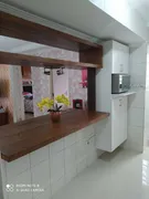 Apartamento com 2 Quartos à venda, 53m² no Jardim Carlu, São Paulo - Foto 17