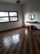 Casa com 4 Quartos à venda, 374m² no Lapa, São Paulo - Foto 47