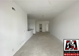 Apartamento com 4 Quartos à venda, 160m² no Jardim Ana Maria, Jundiaí - Foto 9