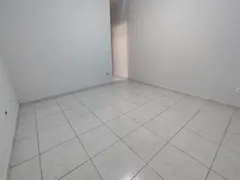 Casa com 3 Quartos à venda, 140m² no Tude Bastos, Praia Grande - Foto 9