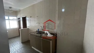 Apartamento com 3 Quartos para alugar, 75m² no Praça Seca, Rio de Janeiro - Foto 20