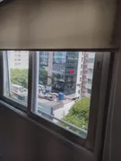 Apartamento com 3 Quartos à venda, 124m² no Jardim Europa, São Paulo - Foto 12