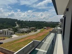Casa de Condomínio com 4 Quartos à venda, 326m² no Colinas de Parnaiba I, Santana de Parnaíba - Foto 29