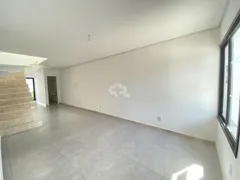 Casa com 2 Quartos à venda, 175m² no Lagos de Nova Ipanema, Porto Alegre - Foto 3