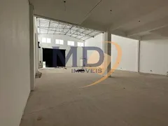 Galpão / Depósito / Armazém para alugar, 1350m² no Utinga, Santo André - Foto 1