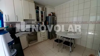 Casa com 3 Quartos à venda, 202m² no Jardim Andaraí, São Paulo - Foto 11