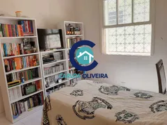 Casa com 4 Quartos à venda, 206m² no Higienópolis, Rio de Janeiro - Foto 11