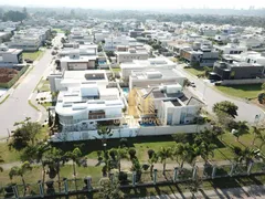 Casa de Condomínio com 4 Quartos à venda, 420m² no Jardim do Golfe, São José dos Campos - Foto 74