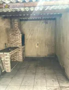 Casa com 3 Quartos à venda, 171m² no Cursino, São Paulo - Foto 28