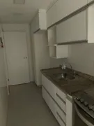 Apartamento com 2 Quartos à venda, 66m² no Recreio Dos Bandeirantes, Rio de Janeiro - Foto 5