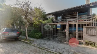 Casa com 3 Quartos à venda, 360m² no Boa Vista, Porto Alegre - Foto 62