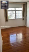 Apartamento com 3 Quartos à venda, 149m² no Campo Grande, Salvador - Foto 21