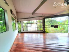 Casa com 2 Quartos à venda, 101m² no Soberbo, Teresópolis - Foto 1