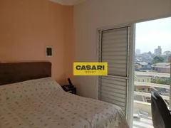 Casa com 3 Quartos à venda, 150m² no Baeta Neves, São Bernardo do Campo - Foto 8