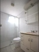 Apartamento com 3 Quartos à venda, 81m² no Vila Gomes, São Paulo - Foto 6