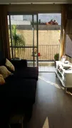 Apartamento com 2 Quartos à venda, 58m² no Vila Ema, São Paulo - Foto 7