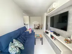 Apartamento com 2 Quartos à venda, 69m² no Recreio Dos Bandeirantes, Rio de Janeiro - Foto 5