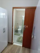 Casa de Condomínio com 3 Quartos à venda, 154m² no Santa Terezinha, Paulínia - Foto 8