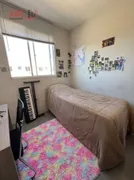 Apartamento com 2 Quartos à venda, 40m² no São Luiz, Gravataí - Foto 6