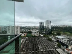 Apartamento com 3 Quartos à venda, 82m² no Granja Julieta, São Paulo - Foto 38