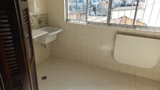 Sobrado com 2 Quartos para alugar, 110m² no Vila Clementino, São Paulo - Foto 10