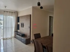 Apartamento com 2 Quartos à venda, 75m² no Vila Nova Jundiainopolis, Jundiaí - Foto 22