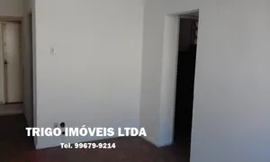 Apartamento com 2 Quartos à venda, 53m² no Madureira, Rio de Janeiro - Foto 5
