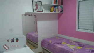 Apartamento com 2 Quartos à venda, 47m² no Vila Emir, São Paulo - Foto 29