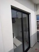 Casa com 3 Quartos à venda, 150m² no Portal Ville Azaleia, Boituva - Foto 3