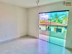 Casa de Condomínio com 4 Quartos à venda, 168m² no Recreio Ipitanga, Lauro de Freitas - Foto 9