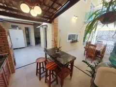 Casa de Condomínio com 4 Quartos à venda, 180m² no Sapiranga, Fortaleza - Foto 15