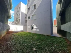 Apartamento com 2 Quartos à venda, 98m² no Serra, Belo Horizonte - Foto 17