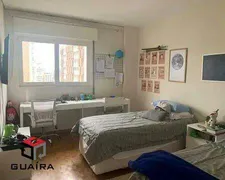 Apartamento com 2 Quartos à venda, 128m² no Vila Clementino, São Paulo - Foto 8