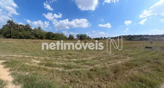 Terreno / Lote Comercial à venda, 3600m² no Melo Viana, Esmeraldas - Foto 5