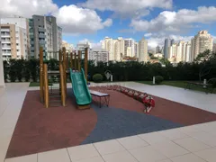 Apartamento com 3 Quartos à venda, 133m² no Vila Romana, São Paulo - Foto 39