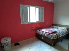 Casa com 3 Quartos à venda, 181m² no Parque Residencial Jaguari, Americana - Foto 6