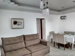 Casa com 3 Quartos à venda, 84m² no Santo Afonso, Betim - Foto 46