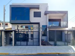 Casa com 3 Quartos à venda, 350m² no Salgado Filho, Gravataí - Foto 3