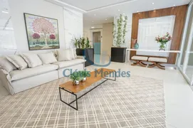 Apartamento com 3 Quartos à venda, 95m² no Gleba Palhano, Londrina - Foto 37