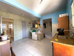 Casa com 3 Quartos à venda, 156m² no Jardim Porto Alegre, Alvorada - Foto 14