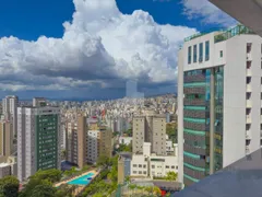 Apartamento com 4 Quartos à venda, 153m² no Luxemburgo, Belo Horizonte - Foto 1