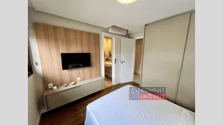 Cobertura com 4 Quartos à venda, 288m² no Santo Antônio, Belo Horizonte - Foto 25