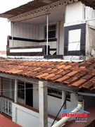 Casa com 1 Quarto à venda, 139m² no Jardim Sao Carlos, São Carlos - Foto 5