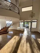 Casa de Condomínio com 3 Quartos para alugar, 450m² no Parque Residencial Damha II, São José do Rio Preto - Foto 20