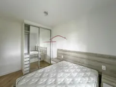 Apartamento com 2 Quartos à venda, 52m² no Boaçava, São Paulo - Foto 21