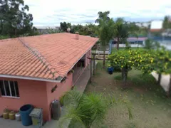 Fazenda / Sítio / Chácara com 3 Quartos à venda, 651m² no Chácaras Reunidas Ipê, Itu - Foto 1