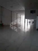 Conjunto Comercial / Sala para alugar, 362m² no Barnabe, Gravataí - Foto 11