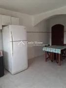 Fazenda / Sítio / Chácara com 3 Quartos à venda, 200m² no Jardim Camargo -Canguera, São Roque - Foto 5