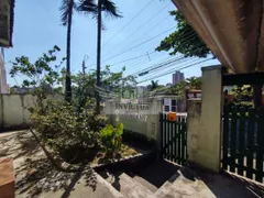 Terreno / Lote / Condomínio com 1 Quarto à venda, 240m² no Jardim, Santo André - Foto 3