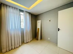 Apartamento com 2 Quartos à venda, 47m² no Frei Leopoldo, Belo Horizonte - Foto 44